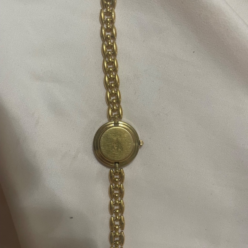 Gucci Interchangeable Bezel Watch Set - Picture 3 of 6